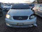 2003 Toyota Corolla Ce for Sale in New Britain, CT - Front End