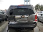 2011 Honda Pilot Touring за продажба в Windsor, NJ - Rear End