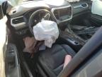 2019 Gmc Acadia Slt-1 продається в Conway, AR - All Over