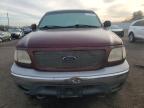 1999 Ford F150  en Venta en Portland, OR - All Over