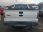 2013 Ford F150 zu verkaufen in East Granby, CT - Minor Dent/Scratches