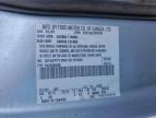 2001 Ford Crown Victoria Police Interceptor for Sale in Harleyville, SC - All Over