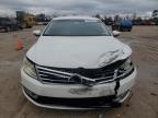 2013 Volkswagen Cc Sport продається в Houston, TX - Front End