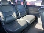 2003 Honda Odyssey Exl for Sale in North Las Vegas, NV - Mechanical