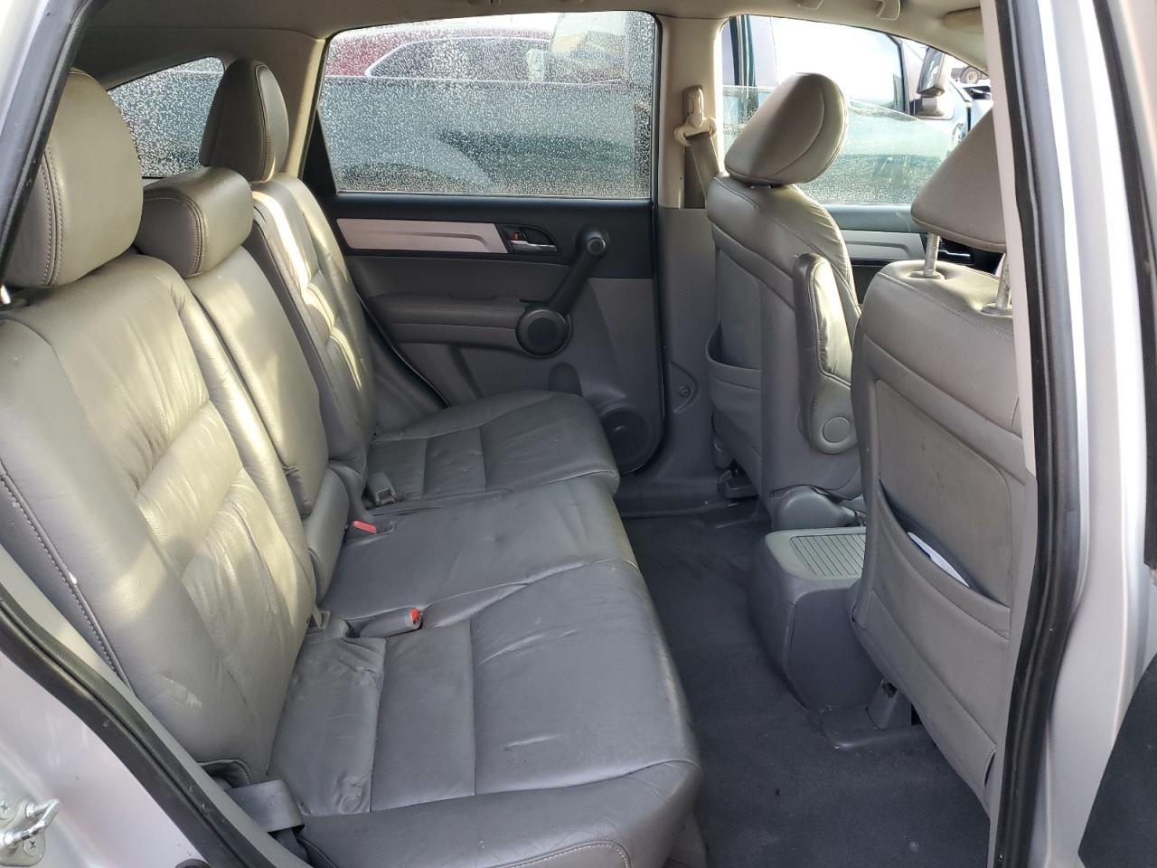 2011 Honda CR-V - Image 11