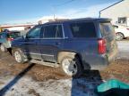 2018 Chevrolet Tahoe K1500 Lt en Venta en Rapid City, SD - Front End