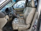 2005 Honda Cr-V Se продається в York Haven, PA - Side