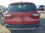 2022 Ford Escape Sel for Sale in Pennsburg, PA - Front End