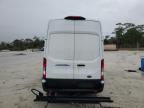 2023 Ford Transit T-350 للبيع في Fort Pierce، FL - Front End