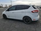 2017 Ford C-Max Titanium na sprzedaż w Colton, CA - Minor Dent/Scratches