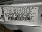 2008 Toyota Tacoma Access Cab en Venta en Colorado Springs, CO - Rear End
