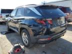 2024 Hyundai Tucson Sel for Sale in Pekin, IL - Front End
