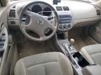 2002 Nissan Altima Se for Sale in Theodore, AL - Front End