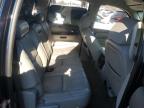 2007 Chevrolet Silverado K1500 Crew Cab for Sale in San Martin, CA - Vandalism