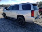 Ellenwood, GA에서 판매 중인 2017 Chevrolet Tahoe C1500 Lt - Front End