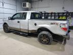 2014 Ford F150 Super Cab for Sale in Candia, NH - Rear End