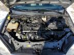 2007 Ford Focus Zx4 للبيع في Louisville، KY - Side