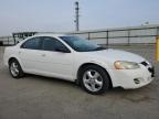 2005 Dodge Stratus Sxt продається в Fresno, CA - Vandalism