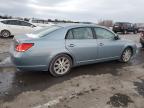 2006 Toyota Avalon Xl продається в Fredericksburg, VA - Minor Dent/Scratches