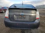 2011 Toyota Prius  за продажба в Chicago Heights, IL - Front End