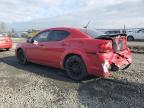 2014 Dodge Avenger Se за продажба в Eugene, OR - Rear End