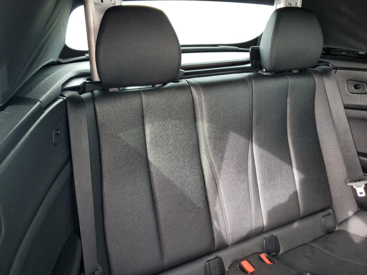 2016 BMW 2er - Image 10