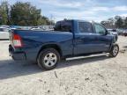 Ocala, FL에서 판매 중인 2023 Ram 1500 Big Horn/Lone Star - Front End