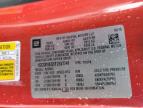Cahokia Heights, IL에서 판매 중인 2015 Chevrolet Silverado K2500 Heavy Duty Lt - Front End