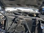 2001 Chevrolet Silverado K1500 للبيع في Pekin، IL - All Over