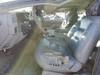 1996 Chevrolet Suburban K1500 for Sale in Helena, MT - Rollover