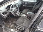 2020 Jeep Cherokee Latitude for Sale in Indianapolis, IN - Front End