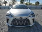 2024 Lexus Rx 350 Base for Sale in Riverview, FL - Water/Flood