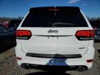 Hillsborough, NJ에서 판매 중인 2016 Jeep Grand Cherokee Srt-8 - Normal Wear