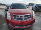 2011 Cadillac Srx Performance Collection de vânzare în Rocky View County, AB - Front End