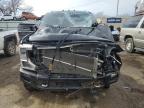 2021 Ford F250 Super Duty zu verkaufen in Wichita, KS - All Over