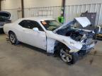 2014 Dodge Challenger Sxt en Venta en Byron, GA - Front End