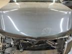 2012 Cadillac Cts  იყიდება Mocksville-ში, NC - Front End