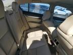 2010 Acura Tl  en Venta en Kansas City, KS - Front End