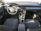2020 Volkswagen Passat S for Sale in Memphis, TN - Side