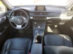 2012 Lexus Ct 200 للبيع في Denver، CO - Front End