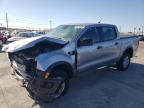 2023 Ford Ranger Xl for Sale in Sun Valley, CA - Front End
