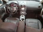 2013 Nissan Rogue S for Sale in Ham Lake, MN - Front End