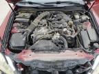 2006 Lexus Is 250 for Sale in Farr West, UT - Front End
