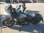 2021 HARLEY-DAVIDSON FLTRX  for sale at Copart AZ - PHOENIX NORTH
