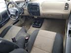 2003 Ford Ranger Super Cab იყიდება Wayland-ში, MI - Front End