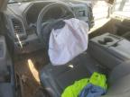 2020 Ford F250 Super Duty for Sale in Prairie Grove, AR - Front End
