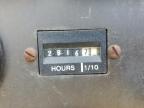 1993 Ck Power Generator zu verkaufen in Mebane, NC - Normal Wear