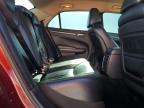 Colton, CA에서 판매 중인 2015 Chrysler 300 Limited - Front End