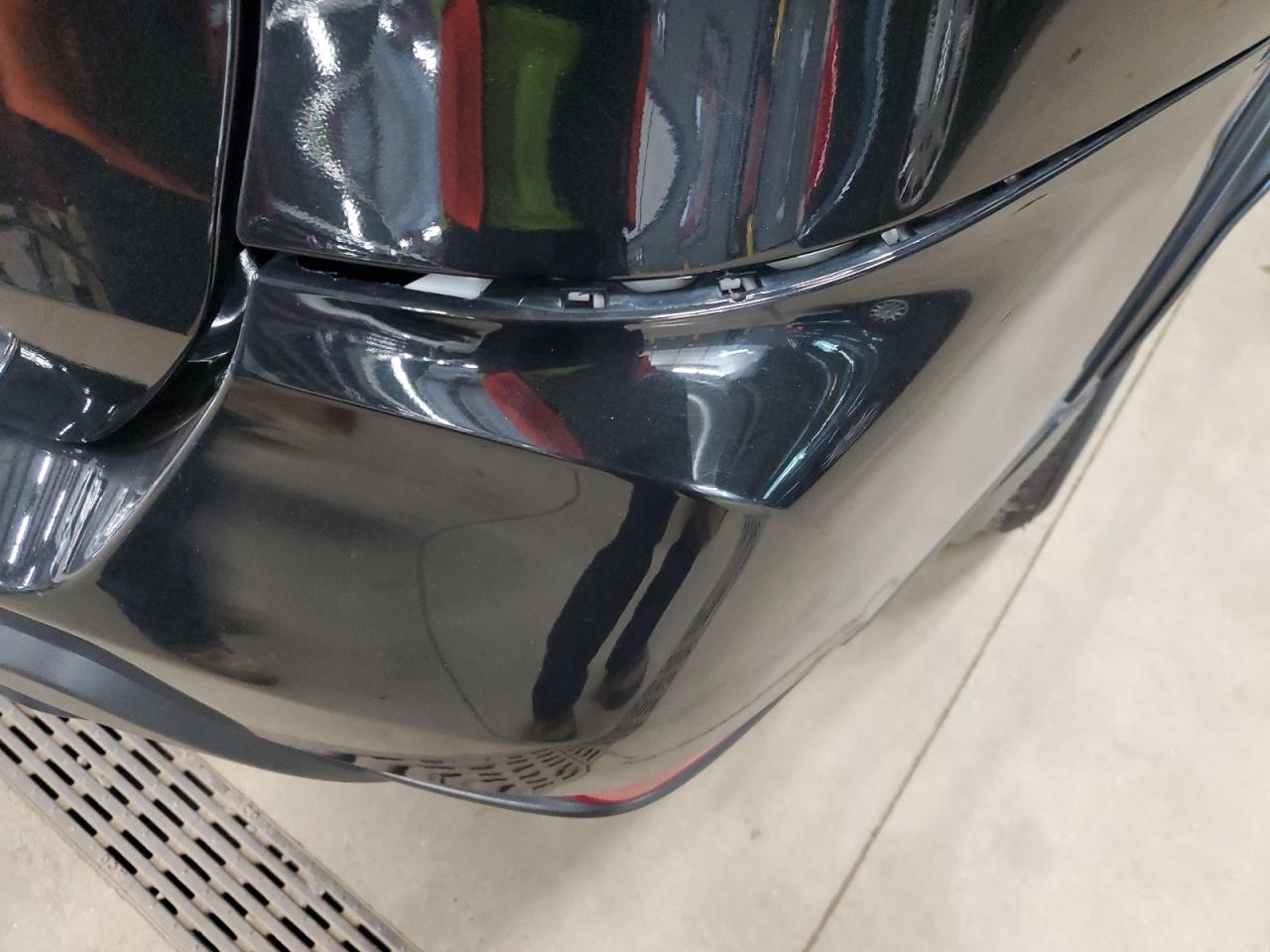 2020 Nissan Rogue - Image 13