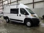 2021 Ram Promaster 1500 1500 High იყიდება Lawrenceburg-ში, KY - Front End